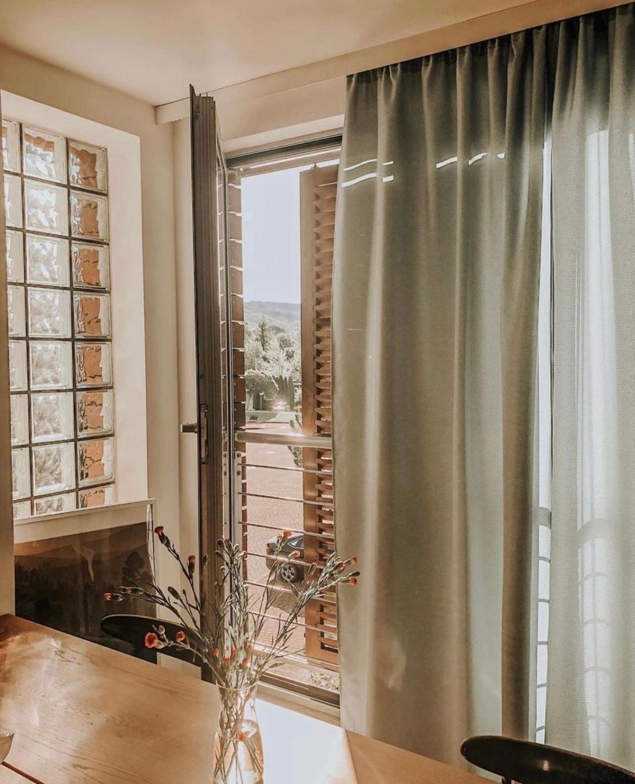 Ustronne Zacisze - Ustron Zdroj Zeta Park Apartment Bagian luar foto