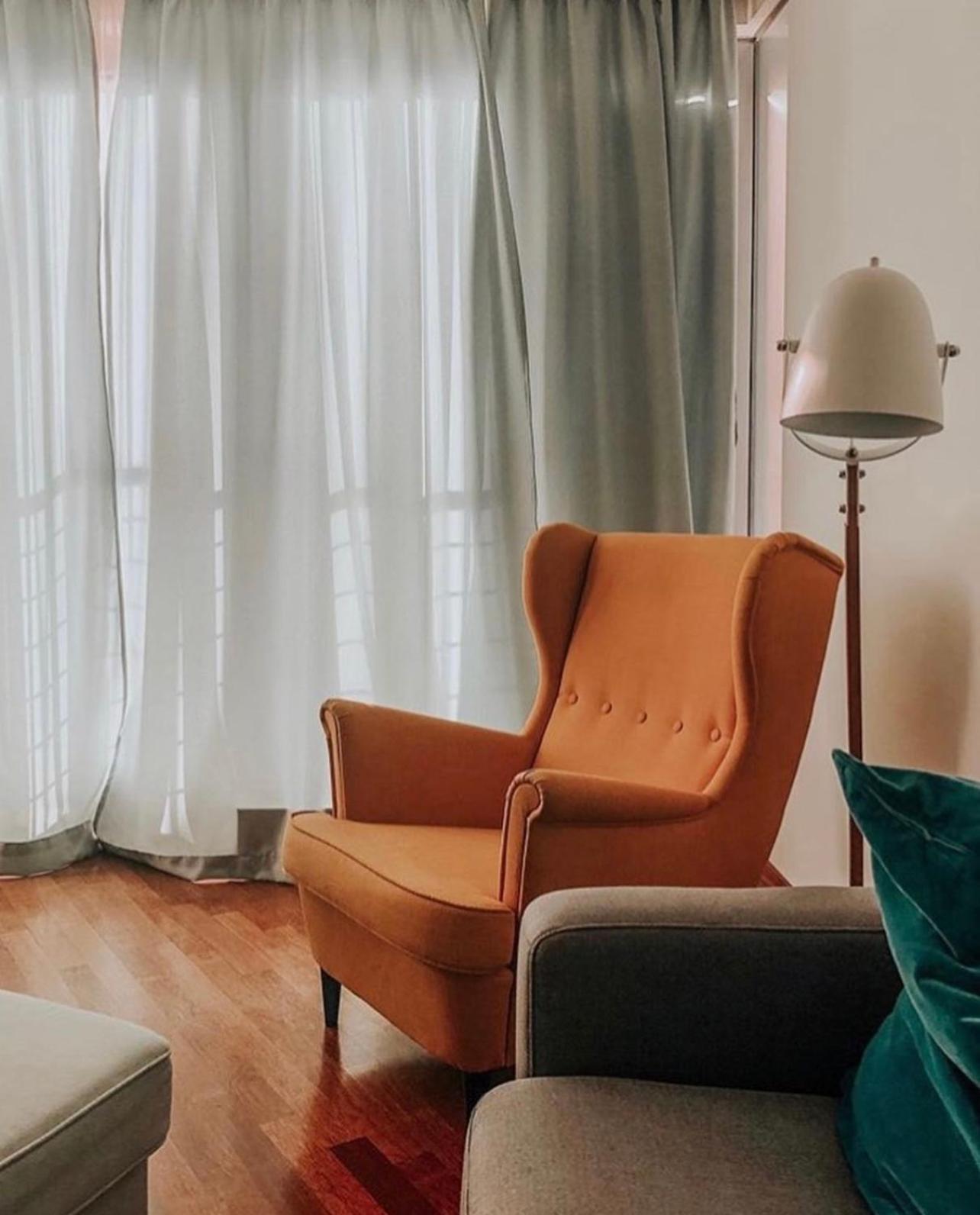 Ustronne Zacisze - Ustron Zdroj Zeta Park Apartment Bagian luar foto